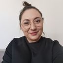 Jak moduł Odoo Rental zmienia branżę wynajmu?