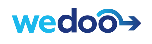 Wedoo